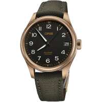 Read Star Jewels Pty Ltd Reviews